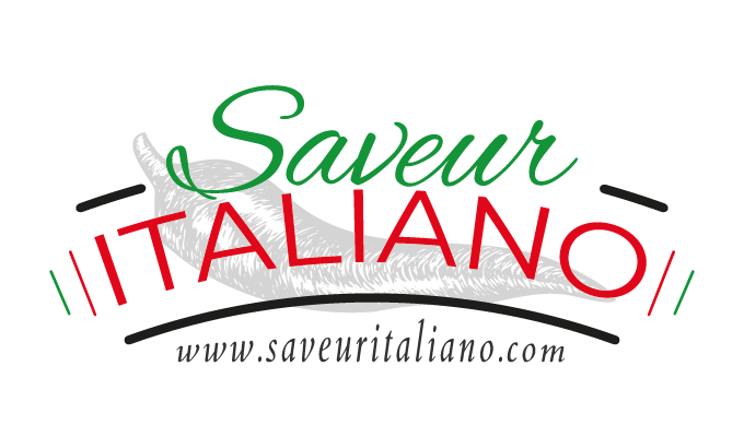 Saveur Italiano